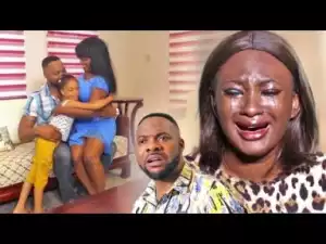 Video: ONLY TWO WOMEN - 2018 Latest Nigerian Nollywood  Movies